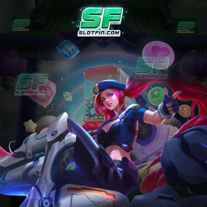 bellagioclub คาสิโนเดิมพันออนไลน์เล่นได้ไม่ผ่านเอเย่นเติมได้ทันทีเงินฟรีฟรีพร้อมแจ๊กพ็อต